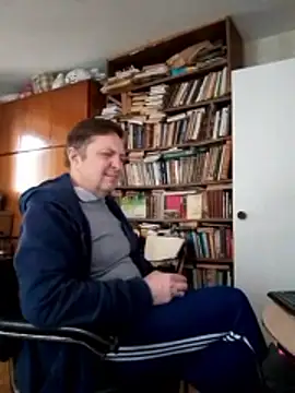 Pokaz2020 online show from 04.21.26