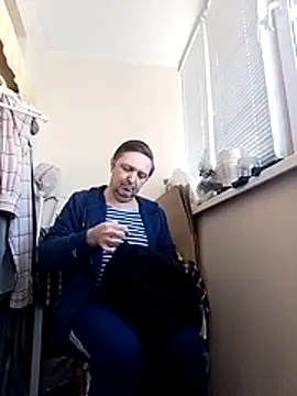 Pokaz2020 online show from 04.23.26