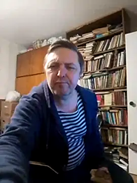 Pokaz2020 online show from 04.25.26