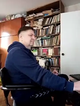 Pokaz2020 online show from 04.28.26