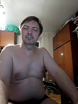 Snapshot of Pokaz2020 chatting on 06.30.26 Pokaz2020 online show from 06.30.26