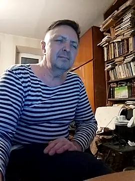 Snapshot of Pokaz2020 chatting on 07.23.26 Pokaz2020 online show from 07.23.26