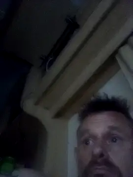 Skody31 online show from 12.31.24