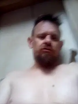 Skody31 online show from 01.01.25