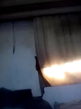 Skody31 online show from 02.18.25