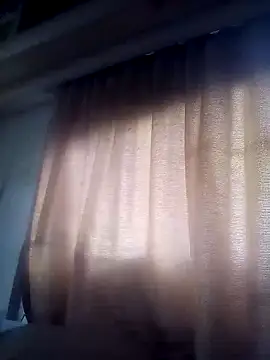 Skody31 online show from 02.23.25