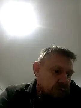 Skody31 online show from 09.22.25