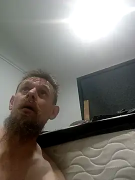 Skody31 online show from 10.06.25