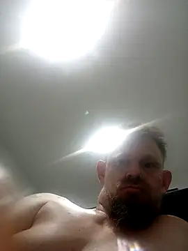 Skody31 online show from 11.26.25