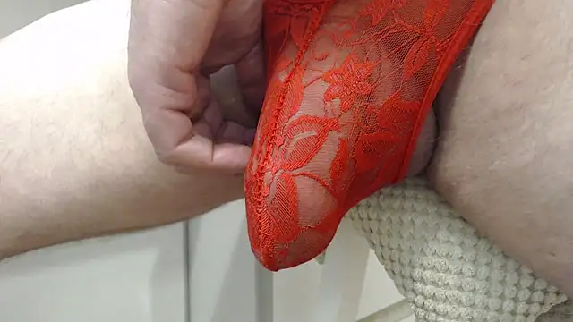 rugbywhore online show from 09.09.25