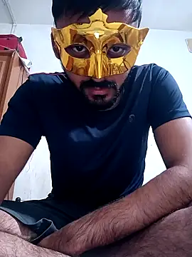 Babboy 24 online show from 12.25.24