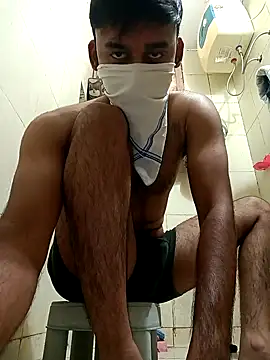 Babboy 24 online show from 03.16.25