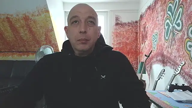 sextoy911 online show from 04.03.26