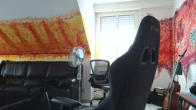 sextoy911 online show from 04.08.26