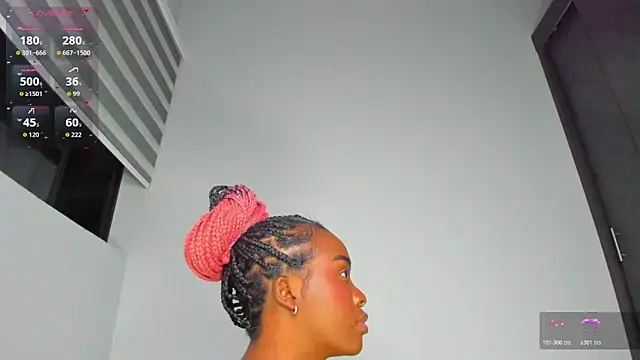 Sofi Smiley online show from 04.07.26