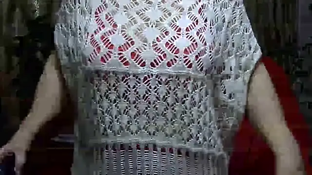 Emma52610 online show from 12.27.24