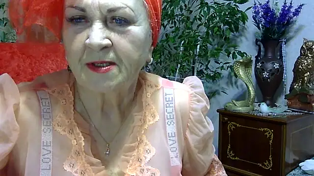 Emma52610 online show from 03.08.25