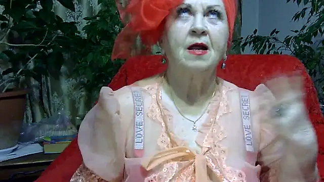 Emma52610 online show from 03.09.25