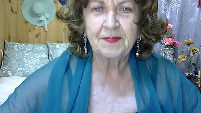Snapshot of Emma52610 chatting on 06.03.26 Emma52610 online show from 06.03.26