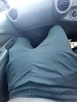 sbusiso1 online show from 03.29.26