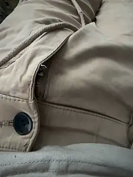 sbusiso1 online show from 04.06.26