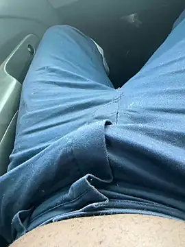 sbusiso1 online show from 04.11.26