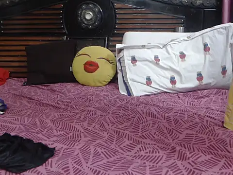 prettyindiandoll online show from 04.01.26