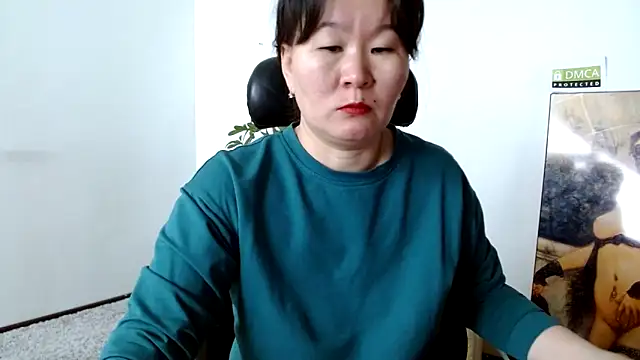 Snapshot of Akira_xx chatting on 01.25.25 Akira xx online show from 01.25.25