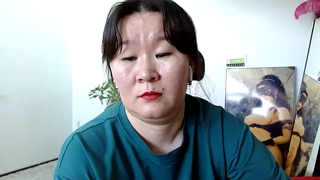 Snapshot of Akira_xx chatting on 02.03.25 Akira xx online show from 02.03.25