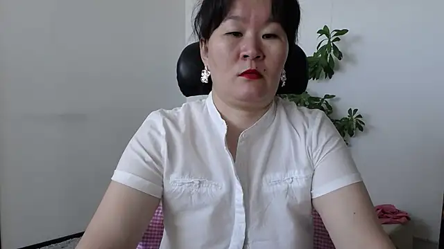 Snapshot of Akira_xx chatting on 09.26.25 Akira xx online show from 09.26.25