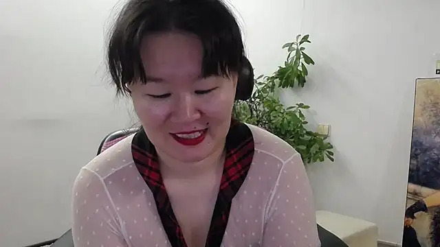 Akira xx online show from 12.03.25