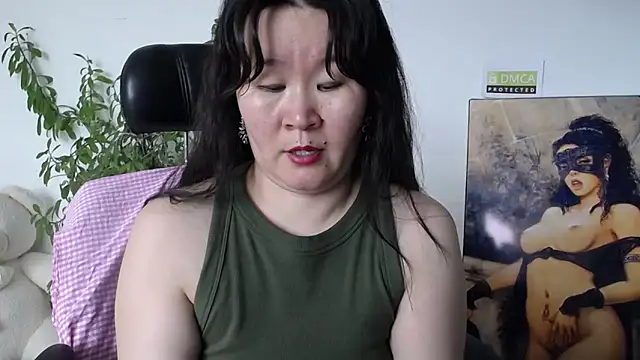 Akira xx online show from 04.06.26