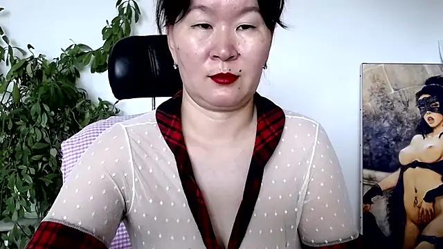 Snapshot of Akira_xx chatting on 07.17.26 Akira xx online show from 07.17.26
