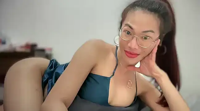 Jakolera2020 online show from 03.02.25