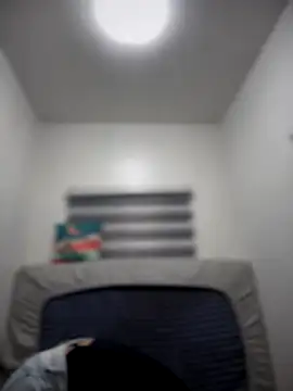 Jakolera2020 online show from 09.11.25