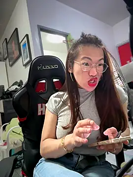 Jakolera2020 online show from 11.10.25