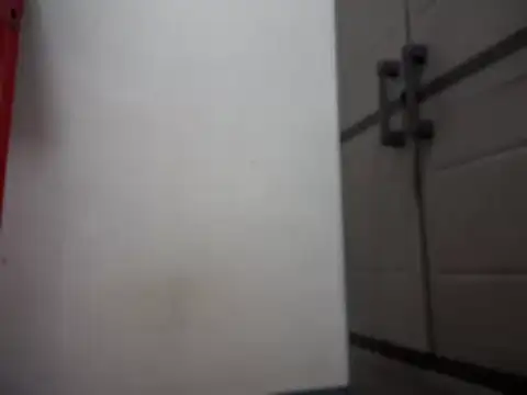 Jakolera2020 online show from 04.01.26