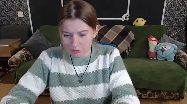 Gr4 soul  online show from 12.02.24