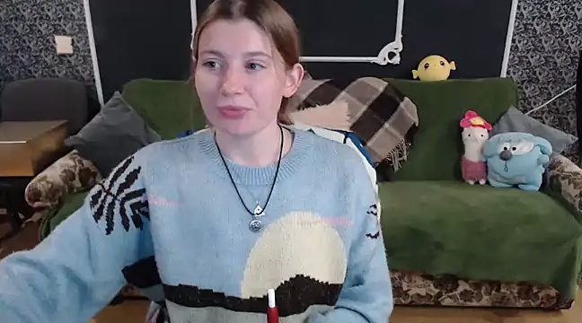 Gr4 soul  online show from 12.02.24