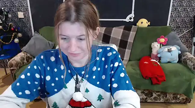 Gr4 soul  online show from 12.08.24