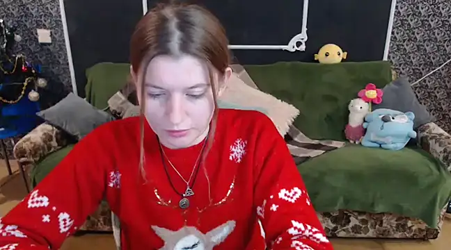 Gr4 soul  online show from 12.09.24