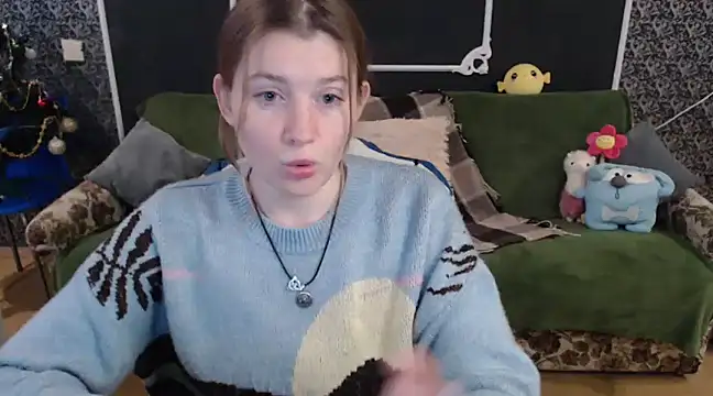 Gr4 soul  online show from 12.17.24