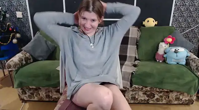 Gr4 soul  online show from 12.24.24