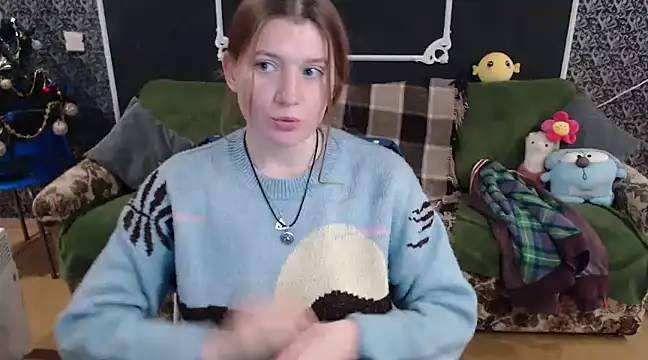 Gr4 soul  online show from 12.28.24