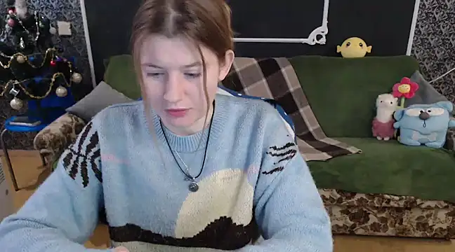 Gr4 soul  online show from 01.05.25