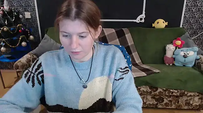 Gr4 soul  online show from 01.07.25