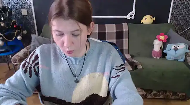 Gr4 soul  online show from 01.12.25