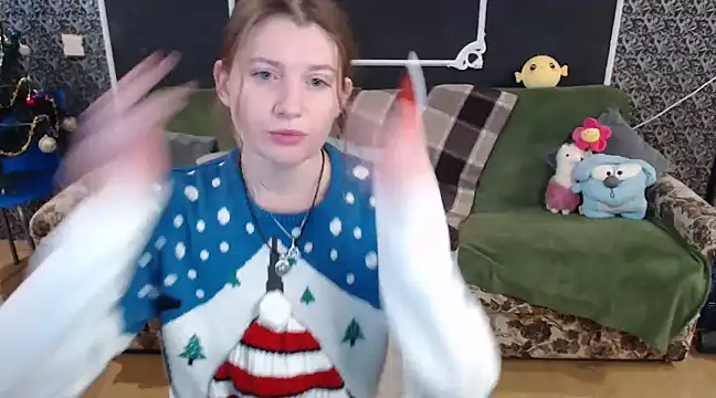 Gr4 soul  online show from 02.09.25