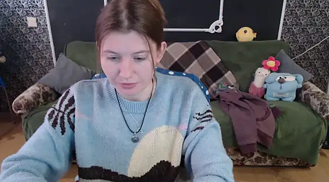 Gr4 soul  online show from 02.11.25