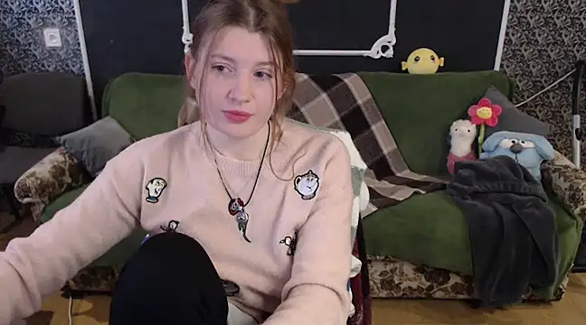 Gr4 soul  online show from 02.23.25